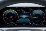 Mercedes-Benz A180 d Progressive 2018 года (WW)